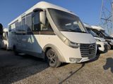 Carthago chic c-line I 4.9 LE* sie sparen 24.370,-  Disc - Offers matching your search criteria