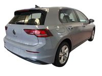 Volkswagen Golf - Vorschau Bild 2