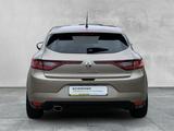 Renault Megane IV Lim. 5-trg. BOSE-Edition SHZ+NAVI+ - gebrauchte Renault Megane aus dem Jahr 2016