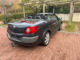Renault Megane Cabrio 1.6 / Tüv 08.26 / Wi... - Renault Megane in Kiel