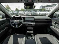 Hyundai KONA - Vorschau Bild 8