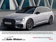 Audi A6 - Vorschau Bild 2