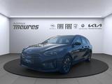 Kia Ceed_sw Sportswagon 1.6 Plug-in Hybrid PHEV Spir - gebrauchte Kia cee'd Sportswagon aus dem Jahr 2020