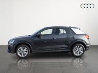 Audi Q2 - Vorschau Bild 4