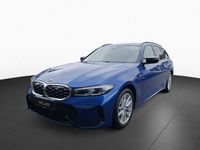 BMW M340i - Vorschau Bild 3