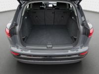 Audi Q6 e-tron - Vorschau Bild 12