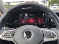 Volkswagen Golf - Vorschau Bild 17