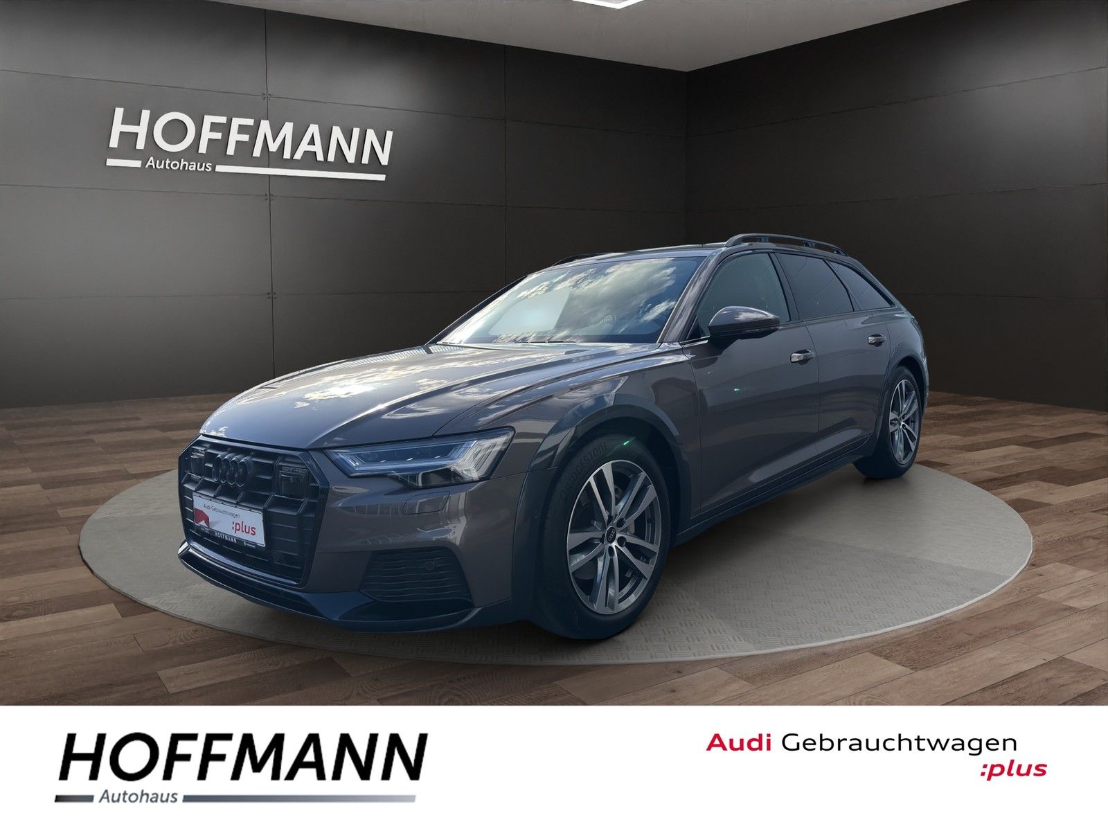 auto bild