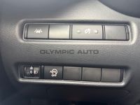 Nissan Juke  1.0 DIG-T Acenta Start/Stop  GJR TEMP NAVI - Image