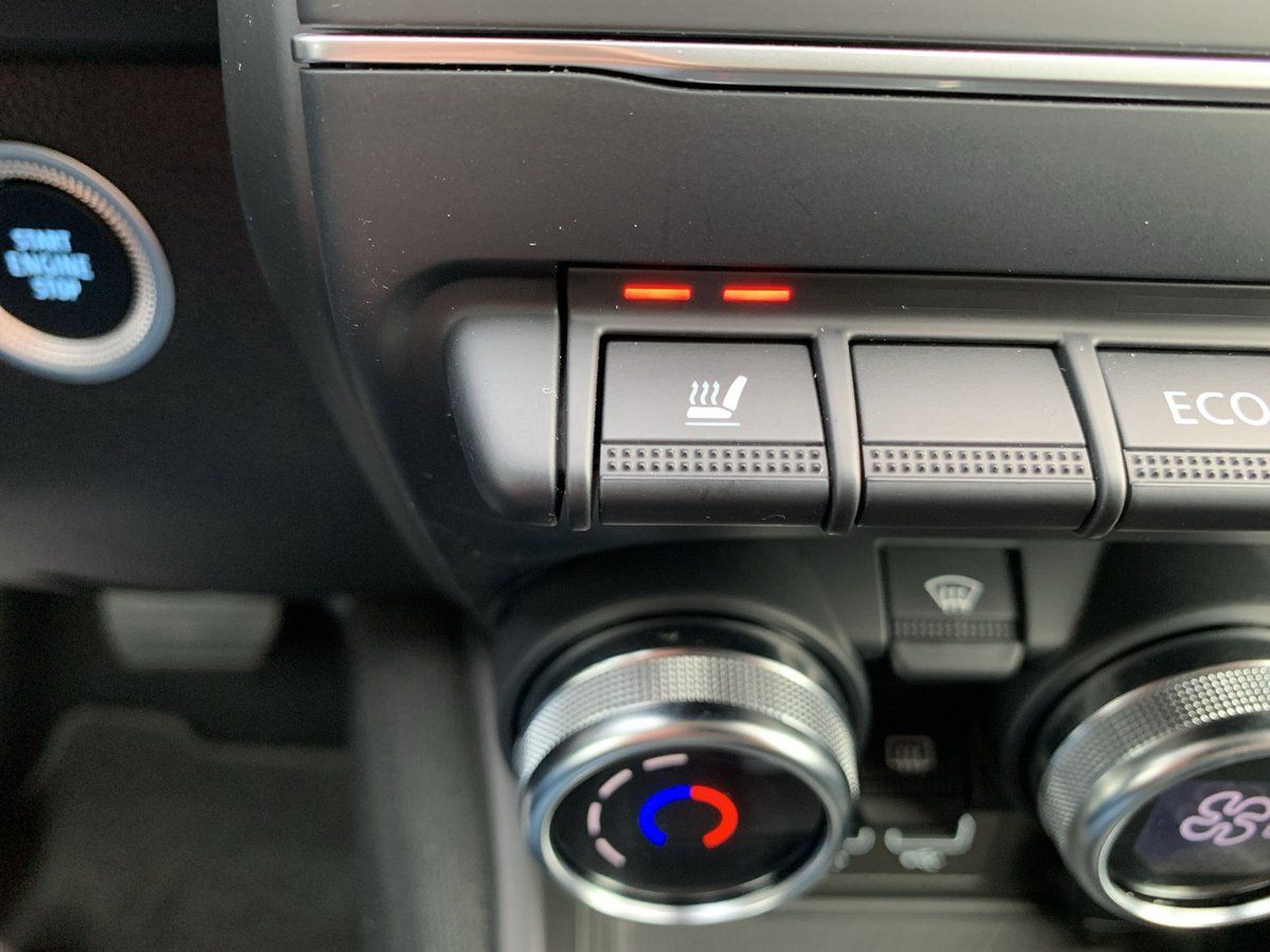 Renault ZOE - Bild 32