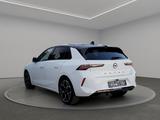 Opel Astra L Lim. 5-trg. Ultimate/1 HAND/HEAD-UP/PANO - Opel Astra: 1.5