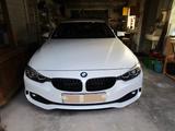 BMW Autoverkauf privat - : Privatanbieter, Autoverkauf