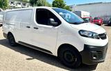 Opel Vivaro L mit SORTIMO WERKSTATTAUSRÜSTUNG - Opel Vivaro Gebrauchtwagen in Bremen