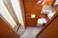 Carthago chic c-line I 4.9 LE L -Mod.26 -SkyDream-Markise (13/17)