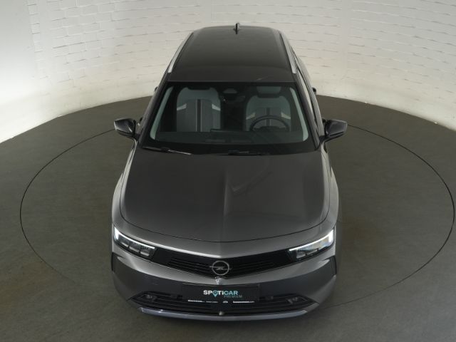 Astra L ST ELEGANCE CDTi+NAVI+SITZ-/LENKRADHEIZU