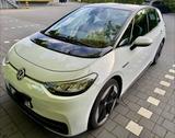 Volkswagen ID.3 Pro Performance 58 kWh 150 kW***Akku 93%*** - VW ID.3 von privat