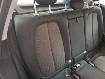 BMW X1 - 11