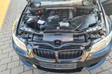 BMW 330i Cabrio M Sport Edition M Sport Edition - gebrauchte BMW 3er Reihe aus dem Jahr 2012