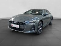 Audi A6 - Vorschau Bild 2