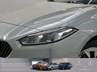 BMW 120 - Vorschau Bild 7