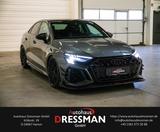 Audi RS3 Limousine MATRIX B&O HuD CARBON ABT RS3-R - Audi RS3 in Hamm