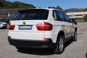 BMW X5 - 9