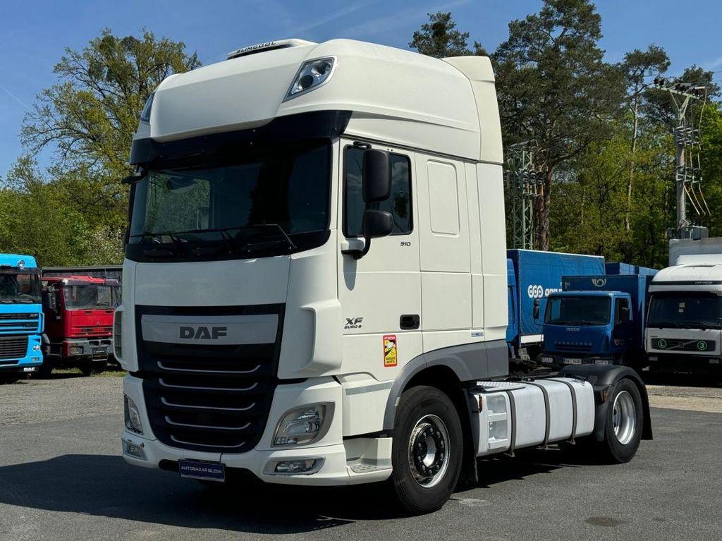 DAF  XF 106.510 SSC (9330)