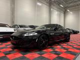 Jaguar XK 5.0 V8 COUPÉ/LED/KEYLESS/BOWERS/MEMORY - Jaguar: 8
