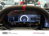 Audi RS5 - Vorschau Bild 16