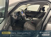 Ford S-Max - Vorschau Bild 9