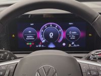 Volkswagen Tiguan - Vorschau Bild 13