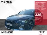 Audi A3 allstreet 35 TFSI S tronic AHK KeyLess Navi