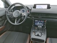 Mazda MX-30 - Vorschau Bild 16