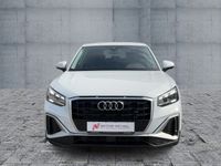 Audi Q2 - Vorschau Bild 3