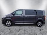 Peugeot Traveller Allure L2 BlueHDi 180 EAT8 - Peugeot Traveller aus 2020
