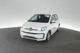 Volkswagen move up! 1.0 TSI GRA DAB - gebrauchte VW up! aus dem Jahr 2020