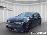 Volkswagen Golf GTI Clubsport Performance Akrapovic Matrix 