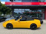 Maserati Spyder Cambiocorsa - scheckheft - - Maserati Spyder: Cambiocorsa