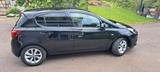 Opel Corsa E 1.4 ON Automatik  - Opel Corsa mit Benzin-Antrieb: Kleinwagen, Automatik, 1.4