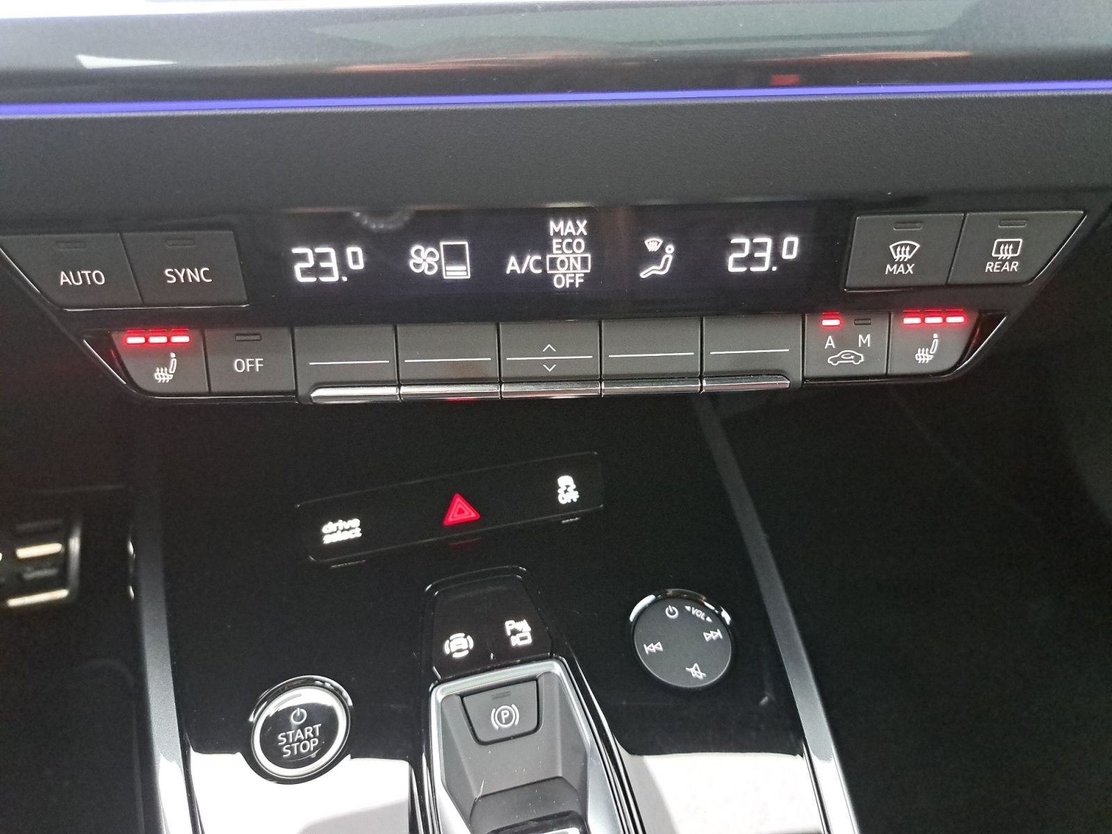 Audi Q4 e-tron - Bild 21