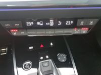 Audi Q4 e-tron - Vorschau Bild 21