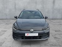 Volkswagen Golf - Vorschau Bild 3