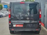 Opel Vivaro B Kasten/Kombi Combi L1H1  2,7t *TÜV NEU - Opel Vivaro: L2h2