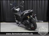 Aprilia SR GT 400 ABS E5+ RUGGED BLACK / VERFÜGBAR / - gebrauchte Motorräder in Aachen