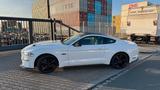 Ford Mustang GT 5.0 V8 Fastback | Performa... - Ford Mustang in Nürnberg
