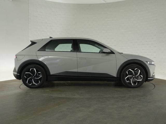 IONIQ 5 DYNAMIQ 77,4 kWh AT+AHK+VOLL LED+NAVI+RÜ