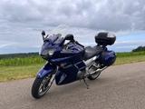 Yamaha FJR 1300, RP08, TÜV NEU, 3 Topcase - Offers