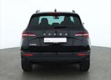 Skoda Karoq 1.5 TSI DSG LED ACC Navi Kamera AHK - Skoda Karoq