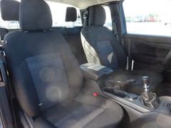 Fahrzeugbild-Thumbnail