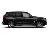 BMW X5 xDrive 40d M Sport B&W Sky Lounge ACC 22'' 36 - BMW X5: Sport